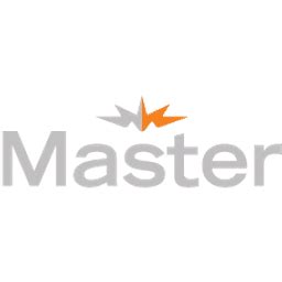 masterclass crunchbase|masterclass telephone number.